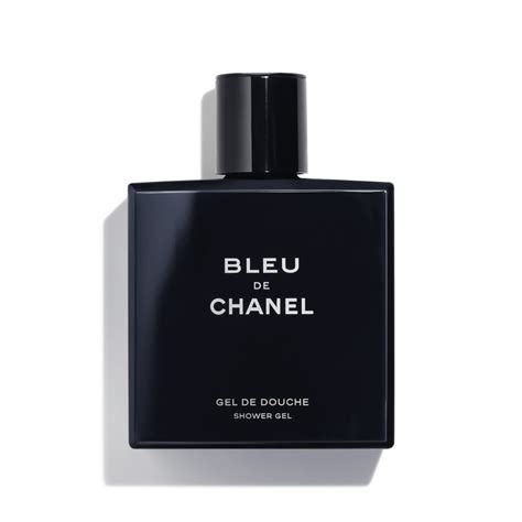 blue chanel for men - chanel bleu for men 50ml.